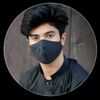 alihassanmehar119