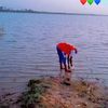 cheikhtidianeco65