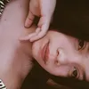 eaedryz