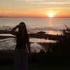 oliviiaaa.13