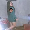 eli.sornoza3