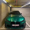 xatar_m3