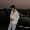slivanay._.788