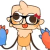 tommysagoobfan9