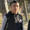 يوسف القرم