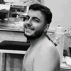 ahmad0x5