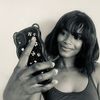 christinekasongo18