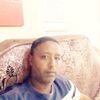 user4137032369913