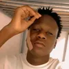 sadio.diallo721