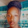 user07janey
