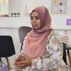ahdhul.faathimath