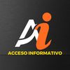 Acceso Informativo HN