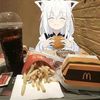 nicolejustwantstolw