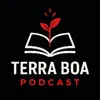 Fé e Propósito - Mensagens