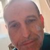 abed.belarbi52