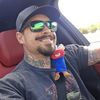 phineas.b.dapper