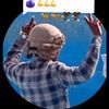 user2782707485494