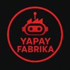 Yapay Fabrika