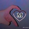 user7267543361520