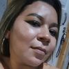 melisa.castro763