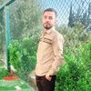 user6515120332666