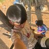.patiphon2