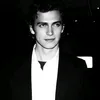 marvin.tcw