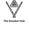 thesnookerhub