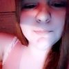 minnamiller45