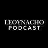 LEOYNACHOPODCASTCLIPS