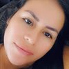 user1480461237578