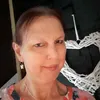 marlen7281