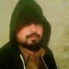 salar.jutt48