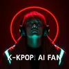 synthpopkpopfan