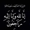user4618793249980