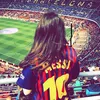 barsalona122