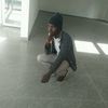 sheltonizzymakhot
