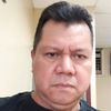 luissorto336