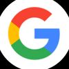 go_ogle8