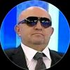 spinn_47