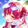 shadow_moon52