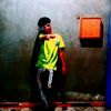 user490068378675