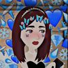 .roka133