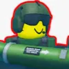 timmygejmercool