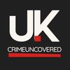ukcrimeuncovered
