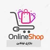 bazaryonlineee0