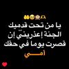user37155669086807