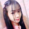 infinitylove906