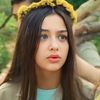 elkay_8