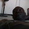 user32061087447194